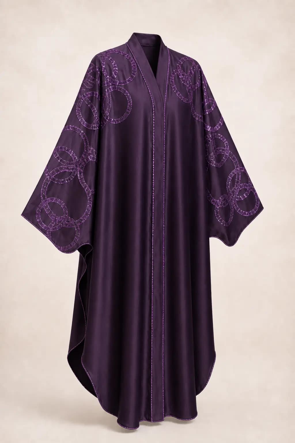 Kaftan collection